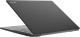 фото Ноутбук  Chuwi Corebook X 14 14 ", Core i3, 16 Гб RAM, 512 Гб SSD, UHD Graphics, Серый