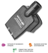 фото Насос МЕГЕОН 08200K