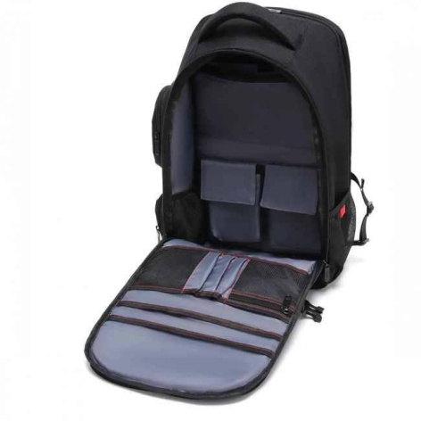 фото Рюкзак для ноутбука Acer Nitro OBG313 в Уфе