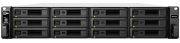 фото Модуль расширения Synology RX1217RP