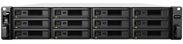 фото Модуль расширения  Synology RX1217RP в Волгограде
