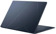 фото Ноутбук ASUS Zenbook 14 OLED UX3405MA-QD1016