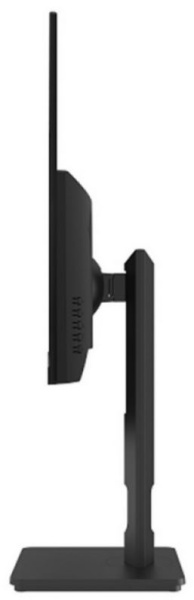 фото Монитор 27" Lime F270L в Перми