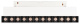фото Светильник  Arlight MAG-ORIENT-LASER-FOLD-S230-12W Day4000 в Казани