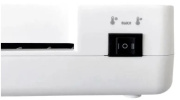 фото Ламинатор Office Kit L2309W