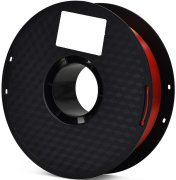 фото Пластик Crown Micro CM-FILPLAS003R