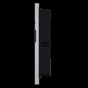фото Вызывная панель Slinex MA-01HD