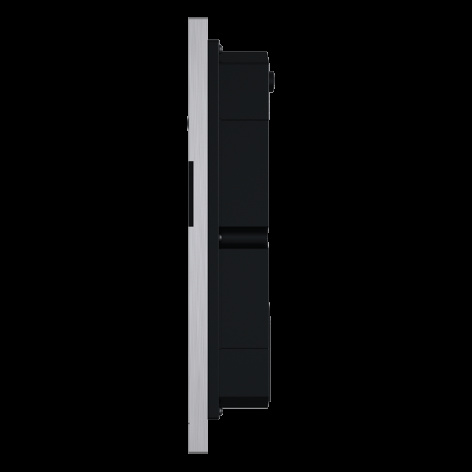 фото Вызывная панель  Slinex MA-01HD в Уфе