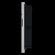 фото Вызывная панель  Slinex MA-01HD в Самаре