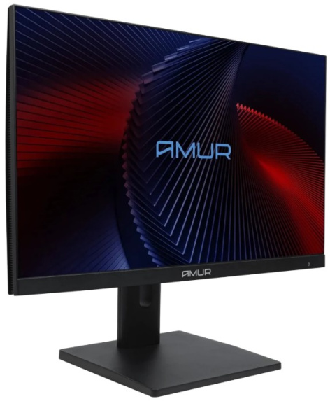 фото Моноблок  Amur Тигр H6I12 в Уфе