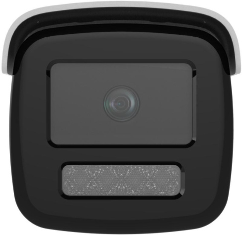 фото HIKVISION DS-2CD2T43G2-4LI(6mm)(O-STD) в Смоленске