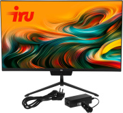 фото Моноблок iRu P233