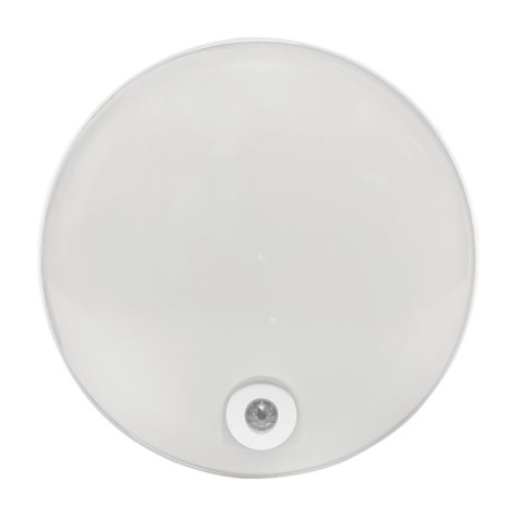 фото Светильник светодиодный ЖКХ EKF BKL-2200DI-R-12-6500 в Екатеринбурге