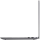 фото Ноутбук  HP ZBook X G1i в Екатеринбурге 16 ", Core Ultra 7, 32 Гб RAM, 1 Тб SSD, GeForce RTX 2000, Серый