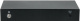 фото Коммутатор PoE Dahua DH-CS4010-8ET2GT-60 в Смоленске