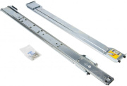 фото Рельсы Ablecom AC-R50