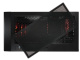 фото Компьютер  Bloody BD-PC CB76T2 TWR