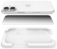фото Защитное стекло Belkin OVA212hq в Казани