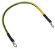 фото Плата расширения  ONI EC-FC-431-ETHERCAT в Санкт-Петербургe