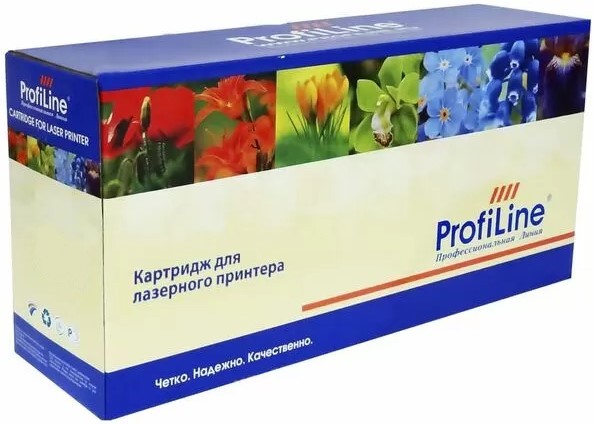 

Фотобарабан ProfiLine PL_56F0Z00_Drum для принтеров Lexmark LaserPrinter-MS321/MX321/MS421/MX421/MS521/MX521/MX522/MS621/MS622/MX622/B2338/MB2338/B244, PL_56F0Z00_Drum