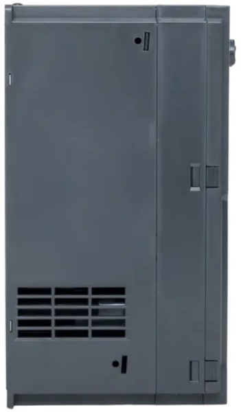 фото Преобразователь частоты  EKF PD-150-FC-22K-43-B в Уфе