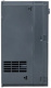 фото Преобразователь частоты  EKF PD-150-FC-22K-43-B в Санкт-Петербургe