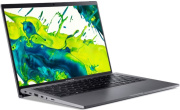 фото Ноутбук Acer AG14-71M-72H5