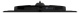фото Монитор 27" GIGABYTE FO27Q3 в Волгограде