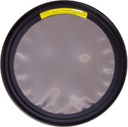 фото Фильтр Sky-Watcher 74945
