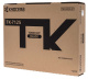 фото Тонер-картридж  Kyocera TK-7125 в Перми
