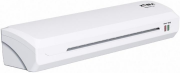 фото Ламинатор Kobra Queenlam Like (white)