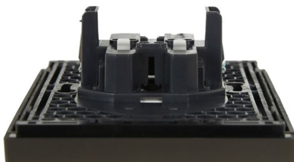 фото   IEK FP-R20-10-1-K03 в Уфе