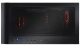 фото Компьютер  Bloody BD-PC CB76T2 TWR