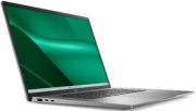 фото Ноутбук Dell Latitude 7650