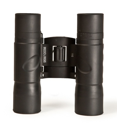 фото Бинокль  Bresser Hunter 10x25 в Смоленске