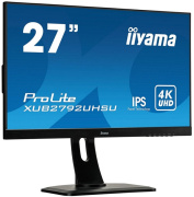 фото Монитор Iiyama ProLite