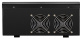 фото Комплект  Exegate FineSine SX-3000.LCD.AVR.2SH.T в Санкт-Петербургe