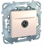 фото Розетка Schneider Electric MGU5.464.25ZD