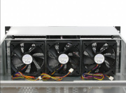 фото Корпус серверный Procase RE306-D6H4-FA8-55