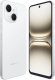 фото Смартфон  TECNO Spark 40C 4/128GB в Уфе