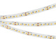 фото Лента светодиодная  Arlight TWIST-A120-10mm 24V Warm2700 в Уфе