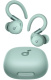 фото Гарнитура wireless Soundcore Sport X20