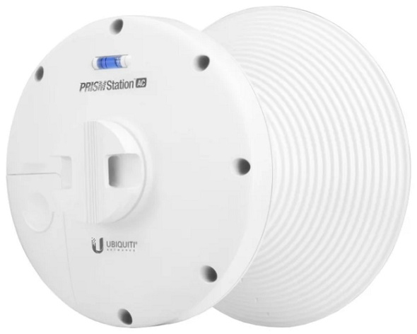 фото Точка доступа  Ubiquiti PrismStation 5AC в Перми