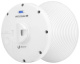фото Точка доступа  Ubiquiti PrismStation 5AC в Уфе