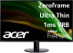 фото Монитор 23,8" Acer SB241YHbi в Омске