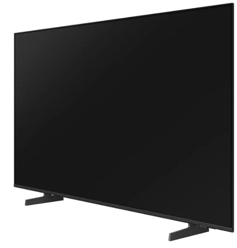 фото Телевизор  Samsung UE75U8000HUXPY