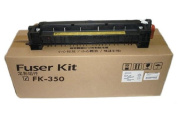 фото Узел термозакрепления Kyocera FK-350