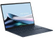 фото Ноутбук ASUS ZenBook 14 UX3405CA-PP1157 14" (Intel Core Ultra 7, 16Гб LPDDR5X, SSD 1 Тб, Arc graphics, Без ОС) Синий [90NB14W1-M01PN0]