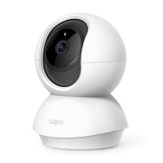 фото Камера TP-LINK Tapo C200