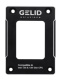 фото Рамка  GELID PT-LGA1700-01 в Санкт-Петербургe